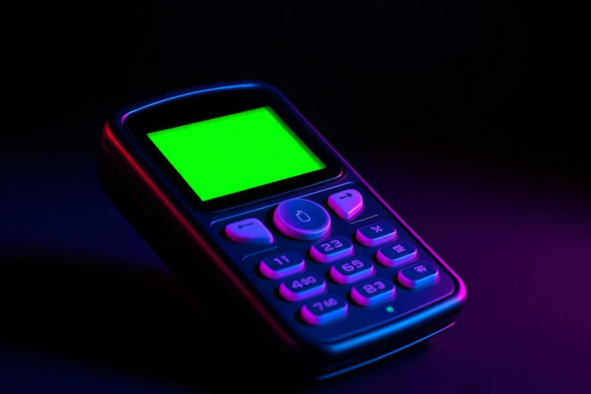 Nokia 3310